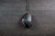 Logitech MX Master Wireless Mouse #16
