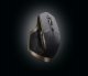 Logitech MX Master Wireless Mouse #22