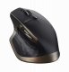 Logitech MX Master Wireless Mouse #2