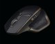 Logitech MX Master Wireless Mouse #18