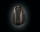 Logitech MX Master Wireless Mouse #21