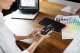 Logitech MX Master Wireless Mouse #14