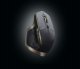 Logitech MX Master Wireless Mouse #19