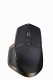 Logitech MX Master Wireless Mouse #13