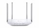 TP-LINK Archer C50