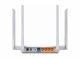 TP-LINK Archer C50 #2