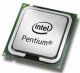 Acer Intel Pentium G3220