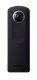 Ricoh Theta S #1