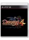 Tecmo Koei Disgaea 4: A Promise Unforgotten, PS3