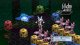 Tecmo Koei Disgaea 4: A Promise Unforgotten, PS3 #2