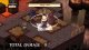 Tecmo Koei Disgaea 4: A Promise Unforgotten, PS3 #5