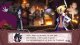 Tecmo Koei Disgaea 4: A Promise Unforgotten, PS3 #4