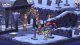 Tecmo Koei Disgaea 4: A Promise Unforgotten, PS3 #7