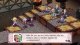 Tecmo Koei Disgaea 4: A Promise Unforgotten, PS3 #6