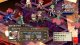 Tecmo Koei Disgaea 4: A Promise Unforgotten, PS3 #3