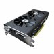 Sapphire Radeon RX 480 NITRO+ OC 8GB #5