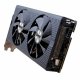 Sapphire Radeon RX 480 NITRO+ OC 8GB #2