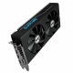 Sapphire Radeon RX 480 NITRO+ OC 8GB #4