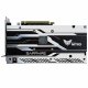Sapphire Radeon RX 480 NITRO+ OC 8GB #10