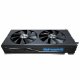 Sapphire Radeon RX 480 NITRO+ OC 8GB #7