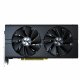 Sapphire Radeon RX 480 NITRO+ OC 8GB #3