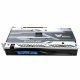 Sapphire Radeon RX 480 NITRO+ OC 8GB #8
