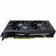 Sapphire Radeon RX 480 NITRO+ OC 8GB #9