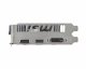 MSI GeForce GTX 1060 6GT OCV1 #4