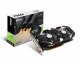 MSI GeForce GTX 1060 6GT OCV1 #5
