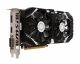 MSI GeForce GTX 1060 6GT OCV1 #2