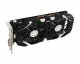 MSI GeForce GTX 1060 6GT OCV1 #3