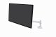 Ergotron LX Series 45-490-216