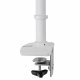 Ergotron LX Series 45-490-216 #6