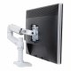 Ergotron LX Series 45-490-216 #3