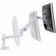 Ergotron LX Series 45-490-216 #4