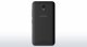 Motorola B #7