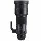 Sigma 500mm F4 DG OS HSM S #2