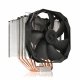 SilentiumPC Fortis 3 HE1425 v2 #1
