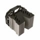 SilentiumPC Fortis 3 HE1425 v2 #7