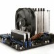SilentiumPC Fortis 3 HE1425 v2 #8
