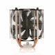 SilentiumPC Fortis 3 HE1425 v2 #4