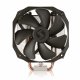 SilentiumPC Fortis 3 HE1425 v2 #3