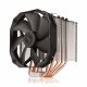 SilentiumPC Fortis 3 HE1425 v2 #2