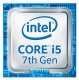 Intel Core i5-7400 #2