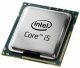 Intel Core i5-7400 #3