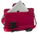 Rivacase 8630 #8