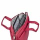 Rivacase 8630 #7