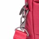 Rivacase 8630 #4