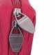 Rivacase 8630 #5