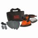 Black & Decker KA2000-QS #14